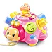 Развивающая музыкальная игрушка Букашка от VTech