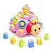 Развивающая музыкальная игрушка Букашка от VTech
