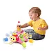 Развивающая музыкальная игрушка Букашка от VTech