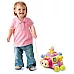 Развивающая музыкальная игрушка Букашка от VTech