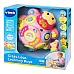Развивающая музыкальная игрушка Букашка от VTech