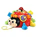Развивающая музыкальная игрушка Божья коровка от VTech