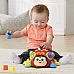 Развивающая музыкальная игрушка Божья коровка от VTech