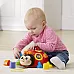 Развивающая музыкальная игрушка Божья коровка от VTech