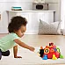 Развивающая музыкальная игрушка Божья коровка от VTech