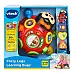 Развивающая музыкальная игрушка Божья коровка от VTech