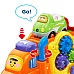 Розвиваюча іграшка Автовоз від VTech