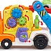 Розвиваюча іграшка Автовоз від VTech