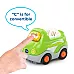 Розвиваюча іграшка Автовоз від VTech