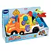 Розвиваюча іграшка Автовоз від VTech