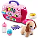 Развивающий набор Питомец от VTech