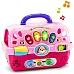 Развивающий набор Питомец от VTech
