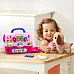 Развивающий набор Питомец от VTech