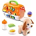 Развивающий набор Питомец от VTech