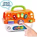 Развивающий набор Питомец от VTech