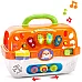 Развивающий набор Питомец от VTech