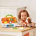 Развивающий набор Питомец от VTech