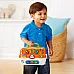 Развивающий набор Питомец от VTech