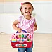 Развивающий набор Питомец от VTech