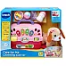 Развивающий набор Питомец от VTech