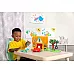 Розвиваючий набір Go! Go! Cory Carson Будинок Карсона від VTech