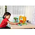 Розвиваючий набір Go! Go! Cory Carson Будинок Карсона від VTech