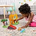 Розвиваючий набір Go! Go! Cory Carson Будинок Карсона від VTech
