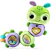 Развивающая интерактивная игрушка Веселая гусеница от VTech