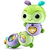 Развивающая интерактивная игрушка Веселая гусеница от VTech