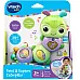 Развивающая интерактивная игрушка Веселая гусеница от VTech