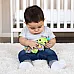 Развивающая интерактивная игрушка Веселая гусеница от VTech