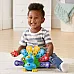 Развивающая музыкальная игрушка Павлин от VTech