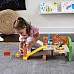 Развивающий набор Go! Go! Cory Carson Строительная площадка от VTech