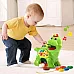 Розвиваюча іграшка Музичний динозаврик від VTech
