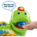 Розвиваюча іграшка Музичний динозаврик від VTech