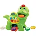 Розвиваюча іграшка Музичний динозаврик від VTech