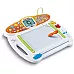Творческая доска для рисования и письма от VTech