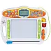 Творческая доска для рисования и письма от VTech