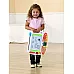 Творческая доска для рисования и письма от VTech