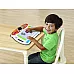 Творческая доска для рисования и письма от VTech