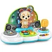Музична іграшка Цуценя діджей від VTech