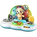 Музична іграшка Цуценя діджей від VTech