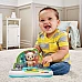 Музична іграшка Цуценя діджей від VTech