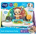 Музична іграшка Цуценя діджей від VTech