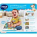 Музична іграшка Цуценя діджей від VTech