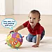 Розвиваюча музична іграшка М'ячик від VTech