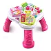 Развивающий музыкальный Столик от VTech