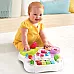 Развивающий музыкальный Столик от VTech