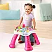 Развивающий музыкальный Столик от VTech