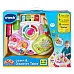 Развивающий музыкальный Столик от VTech